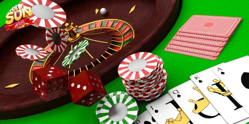 Cấp độ hội viên VIP kèm quyền lợi riêng biệt trên Sunwin