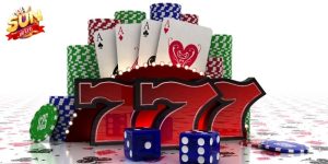 Trải nghiệm cược thể thao theo thời gian thực tại Sunwin