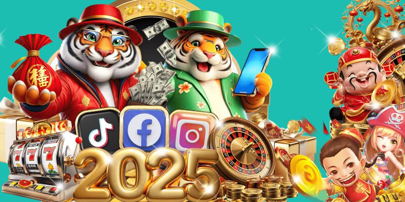 Tổng quan về nổ hũ Metal Slug đỉnh cao