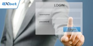 Cách Thiết Lập Mật Khẩu Mạnh Để Bảo Vệ Tài Khoản Khi Đăng Nhập 8xbet